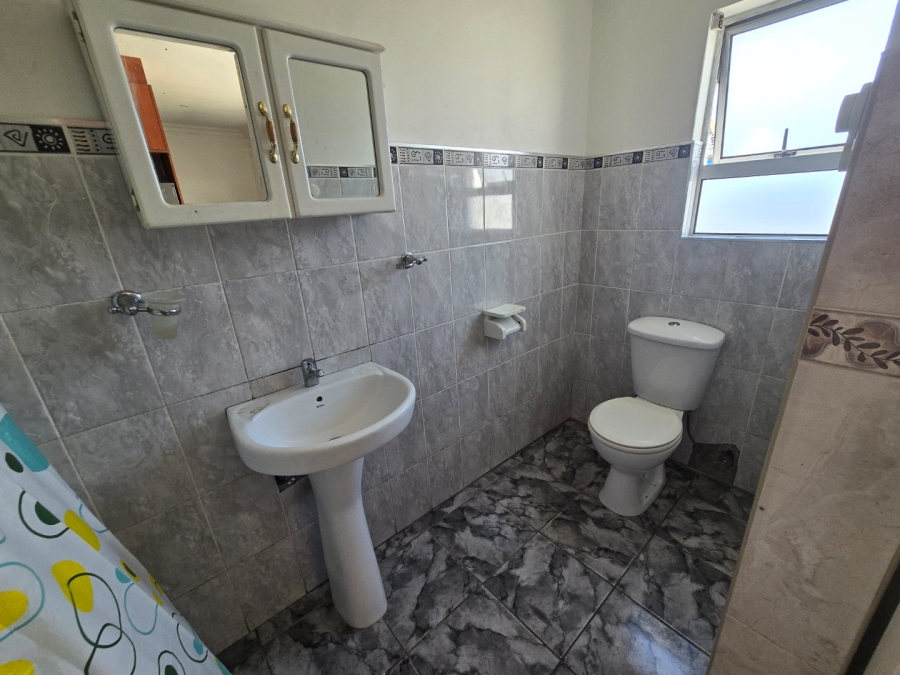 4 Bedroom Property for Sale in Westgate Western Cape